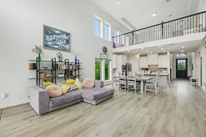 16825 Edwin Reinhardt Drive, Manor, TX 78653 - Photo 2