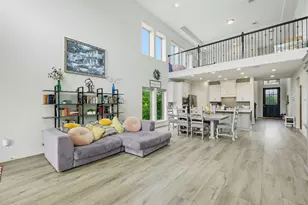 16825 Edwin Reinhardt Dr, Manor, TX 78653 - Photo 2
