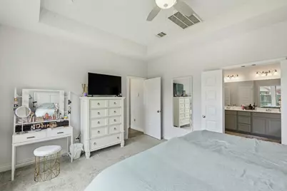 16825 Edwin Reinhardt Drive, Manor, TX 78653 - Photo 12