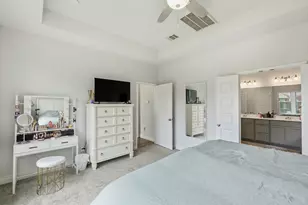16825 Edwin Reinhardt Dr, Manor, TX 78653 - Photo 12