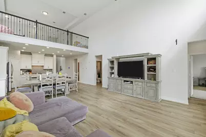 16825 Edwin Reinhardt Drive, Manor, TX 78653 - Photo 10