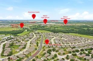 16825 Edwin Reinhardt Dr, Manor, TX 78653 - Photo 26