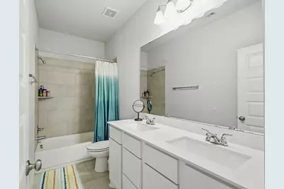 16825 Edwin Reinhardt Drive, Manor, TX 78653 - Photo 20