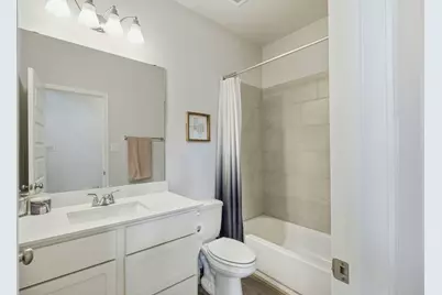 16825 Edwin Reinhardt Drive, Manor, TX 78653 - Photo 16