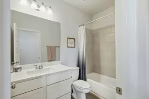 16825 Edwin Reinhardt Dr, Manor, TX 78653 - Photo 16