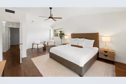 5109 Fort Mason Drive, Austin, TX 78745 - Photo 8