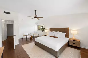 5109 Fort Mason Dr, Austin, TX 78745 - Photo 8