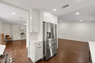 5109 Fort Mason Dr, Austin, TX 78745 - Photo 24