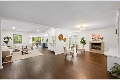 5109 Fort Mason Drive, Austin, TX 78745 - Photo 10