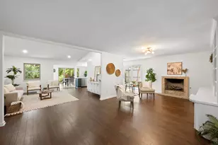 5109 Fort Mason Dr, Austin, TX 78745 - Photo 10