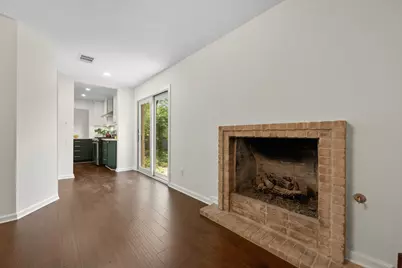 5109 Fort Mason Drive, Austin, TX 78745 - Photo 16