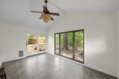 5109 Fort Mason Drive, Austin, TX 78745 - Photo 22