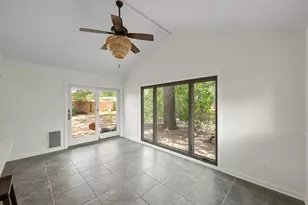 5109 Fort Mason Dr, Austin, TX 78745 - Photo 22