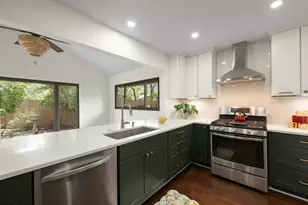 5109 Fort Mason Dr, Austin, TX 78745 - Photo 4