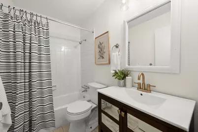 5109 Fort Mason Drive, Austin, TX 78745 - Photo 26