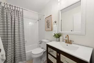 5109 Fort Mason Dr, Austin, TX 78745 - Photo 26