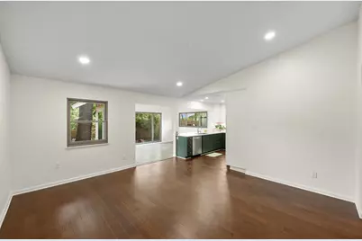 5109 Fort Mason Drive, Austin, TX 78745 - Photo 18