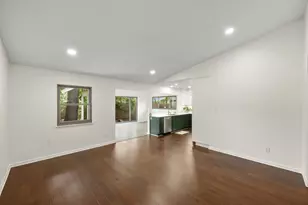 5109 Fort Mason Dr, Austin, TX 78745 - Photo 18