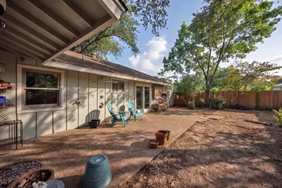 5109 Fort Mason Drive, Austin, TX 78745 - Photo 32