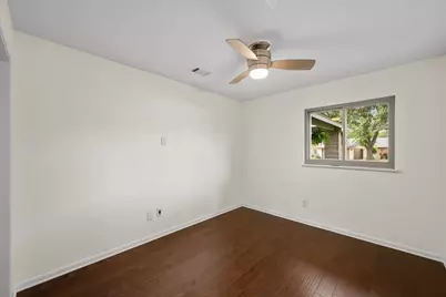 5109 Fort Mason Drive, Austin, TX 78745 - Photo 28