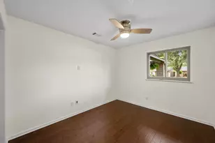 5109 Fort Mason Dr, Austin, TX 78745 - Photo 28