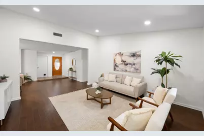 5109 Fort Mason Drive, Austin, TX 78745 - Photo 2