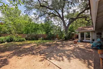 5109 Fort Mason Drive, Austin, TX 78745 - Photo 30