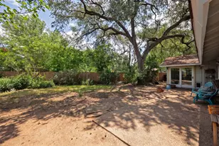 5109 Fort Mason Dr, Austin, TX 78745 - Photo 30