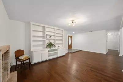 5109 Fort Mason Drive, Austin, TX 78745 - Photo 14