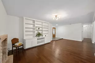 5109 Fort Mason Dr, Austin, TX 78745 - Photo 14