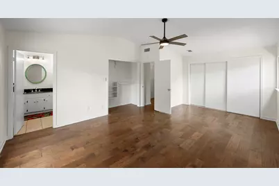 5109 Fort Mason Drive, Austin, TX 78745 - Photo 20