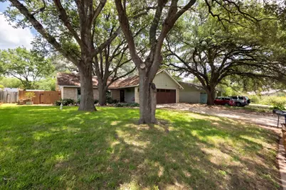 5109 Fort Mason Drive, Austin, TX 78745 - Photo 36