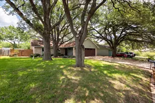 5109 Fort Mason Dr, Austin, TX 78745 - Photo 36