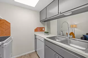 9079 Jollyville Rd, Austin, TX 78759 - Photo 18