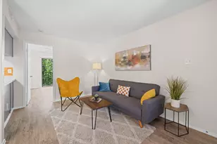 9079 Jollyville Rd, Austin, TX 78759 - Photo 16