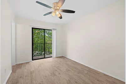 9079 Jollyville Road #103, Austin, TX 78759 - Photo 20