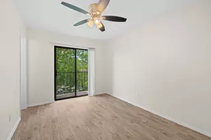 9079 Jollyville Rd, Austin, TX 78759 - Photo 20