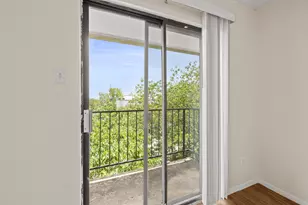 9079 Jollyville Rd, Austin, TX 78759 - Photo 32