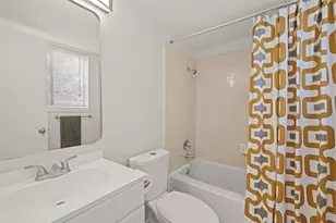 9079 Jollyville Rd, Austin, TX 78759 - Photo 22
