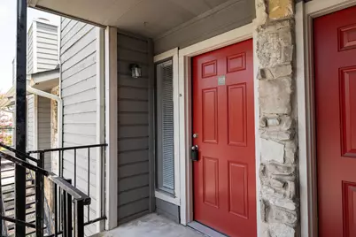 9079 Jollyville Road #103, Austin, TX 78759 - Photo 14