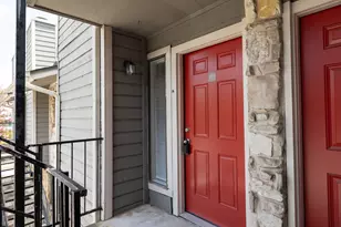 9079 Jollyville Rd, Austin, TX 78759 - Photo 14
