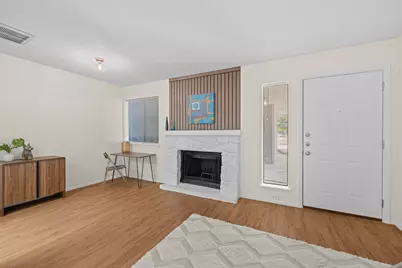 9079 Jollyville Road #103, Austin, TX 78759 - Photo 4