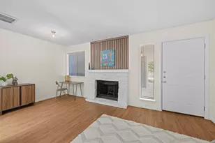 9079 Jollyville Rd, Austin, TX 78759 - Photo 4