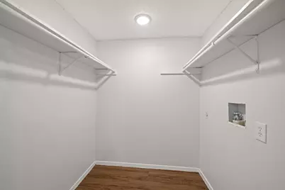 9079 Jollyville Road #103, Austin, TX 78759 - Photo 34