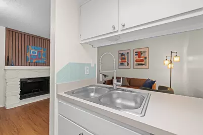 9079 Jollyville Road #103, Austin, TX 78759 - Photo 10