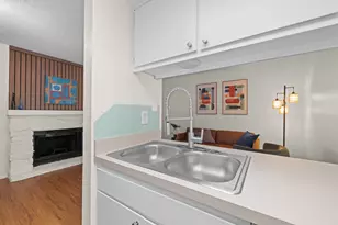 9079 Jollyville Rd, Austin, TX 78759 - Photo 10