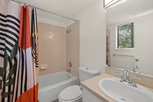 9079 Jollyville Rd, Austin, TX 78759 - Photo 12