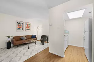 9079 Jollyville Rd, Austin, TX 78759 - Photo 8