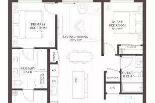 2121 S Congress Ave, Austin, TX 78704 - Photo 14