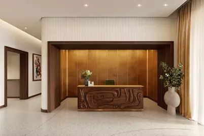 2121 S Congress Avenue #353, Austin, TX 78704 - Photo 2